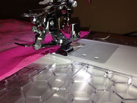 Image result for Ruffle Tutorial