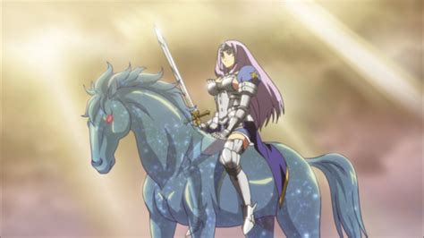 Queen's Blade: Rebellion - ab März als Collector´s Edition im Handel