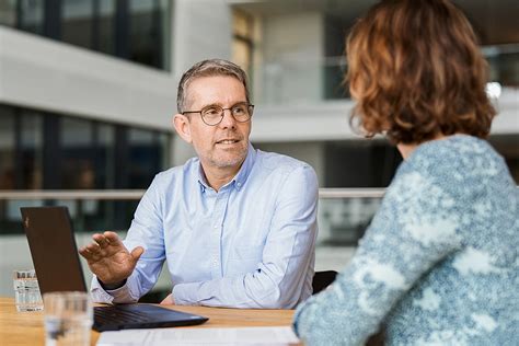 Boehringer Ingelheim | Annual Report 2022