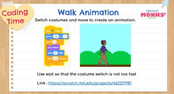 Image result for Scratch Programming Projects
