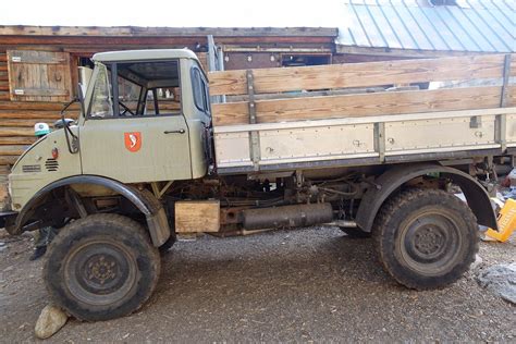 MUIR TRAIL RANCH (Lakeshore) - Ranch Reviews & Photos - Tripadvisor