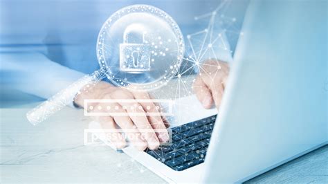 Image result for Data Protection Benefits