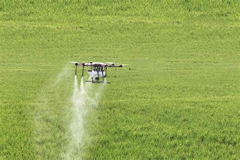 Agriculture Modern Technology 的图像结果