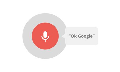 How to Change Your Google Assistant Language on Android: A Step by Step ...