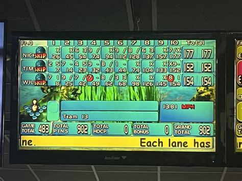 63 days ago I made a post saying that one day I would get 175. Today is ...