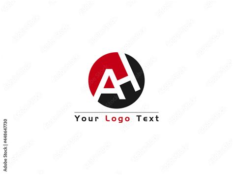 Image result for Download Free Java Programming Language