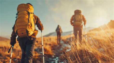 Outdoor Activity 的图像结果