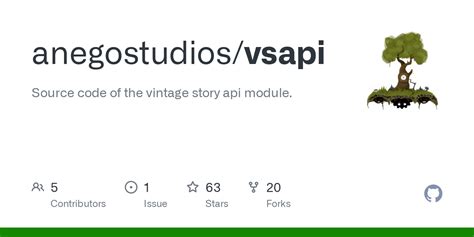 Image result for Edi VSAPI