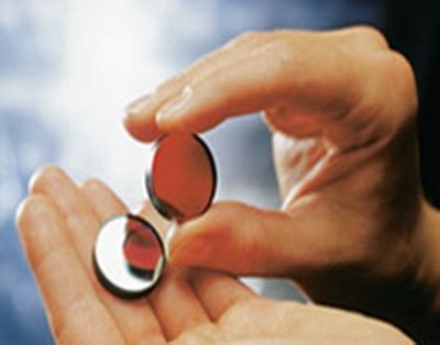 Image result for Interference Filter Applications