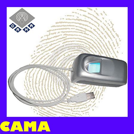 Image result for Hand Scanner USB