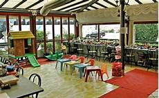 il gabbiano ristorante offerta pesce coppia ristorante il gabbiano rimini tippest il gabbiano ristorante offerta pesce coppia ristorante il gabbiano rimini tippest