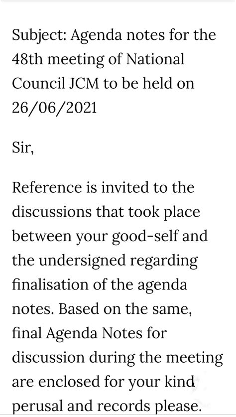 Payment of DA dues to central government employees from July | JNANALOKA