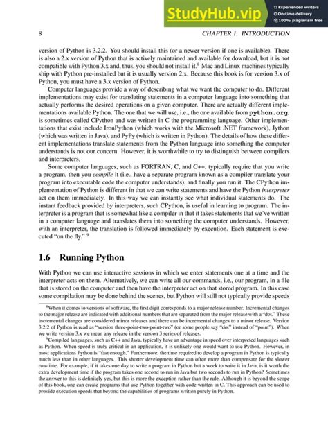 Image result for Algorithmic Problem Solving with Python