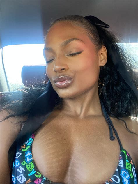 Rhae woods (@rhaewoodsx) • Instagram photos and videos