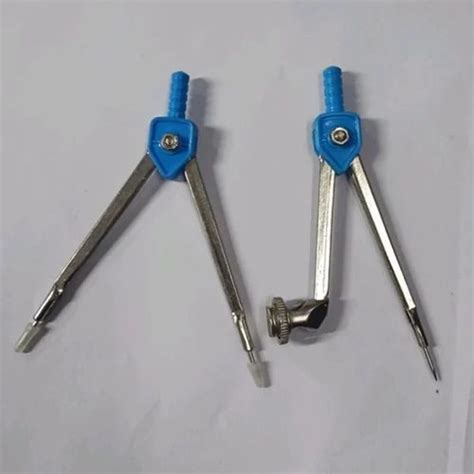 Image result for Compass Set