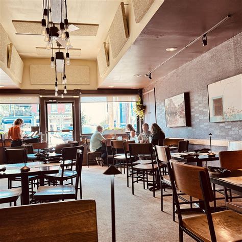 MAYAN CAFE, Louisville - Phoenix Hill - Menu, Prices & Restaurant ...