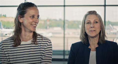 Explore Rotational Programs and Entry-Level Jobs and Careers at Boeing