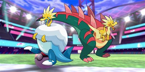 Fossil Pokemon Shield Flash Sales | emergencydentistry.com
