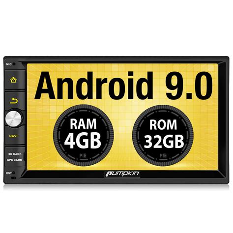 Image result for Android Head Unit