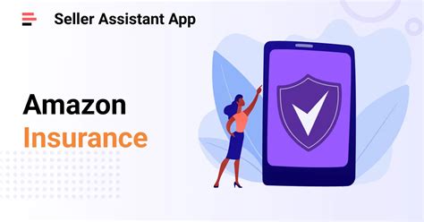 Image result for Amazon Insurance Card