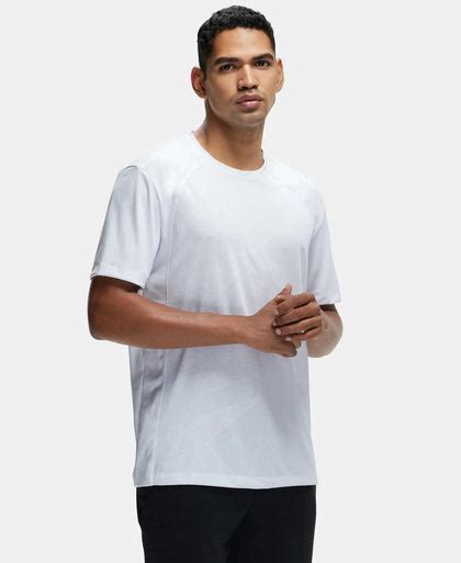 Pure Cotton Tshirts: Buy Cotton T Shirts for Men Online at Best Price ...