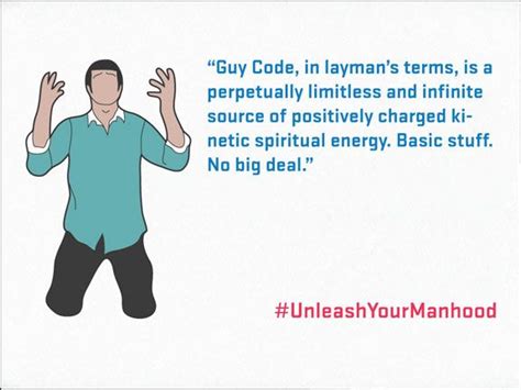 Image result for Guy Code Magazine