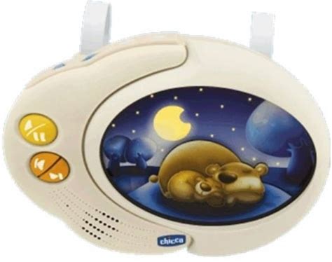 Chicco Lullaby Cloud - Lullaby Cloud . shop for Chicco products in ...
