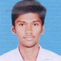 QlikView Training in Hyderabad | Best QlikView Course in Hyderabad