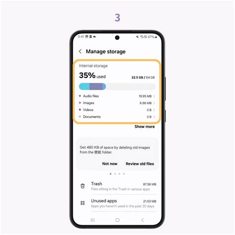 Image result for How to Fix Android TV Box Auto Widget Error