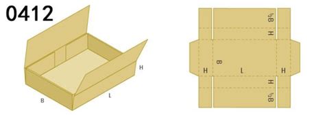 Image result for Box Making Machine Step File