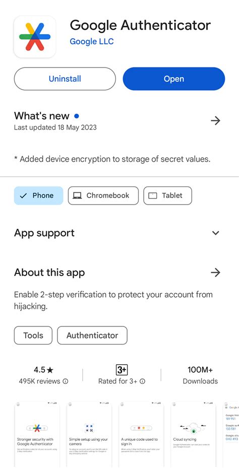 Image result for Bitkub App Icon
