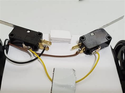 Image result for Crumble Code Autonomouse Robot Following Line Code Example