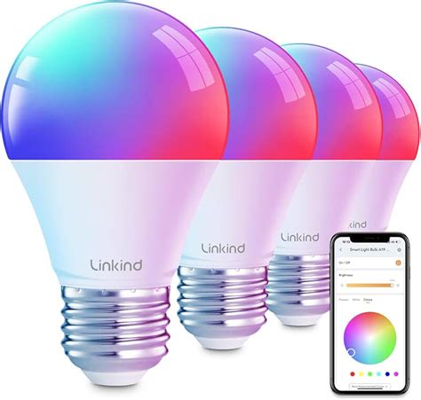 Image result for LED Lights Amazon