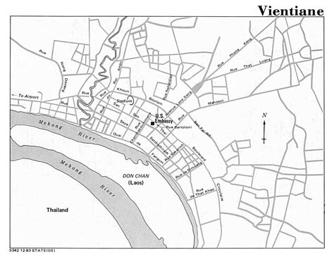 Aminet - pix/map/Vientiane.jpg