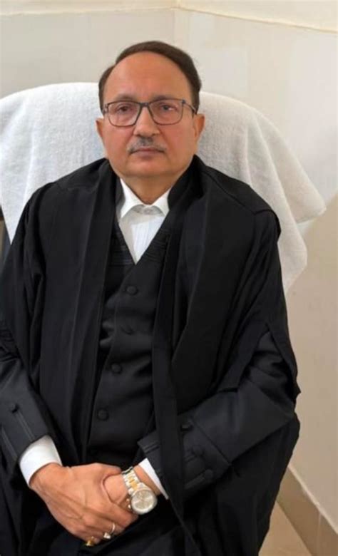 The High Court of Judicature at Patna