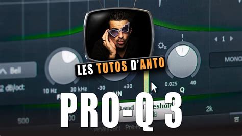 Image result for Free ProQ FabFilter