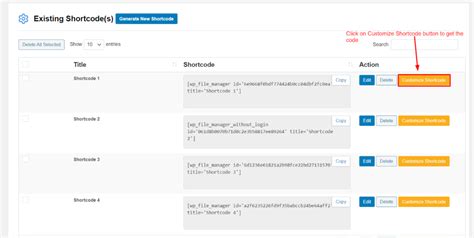 Image result for How to Add Code in File Manager