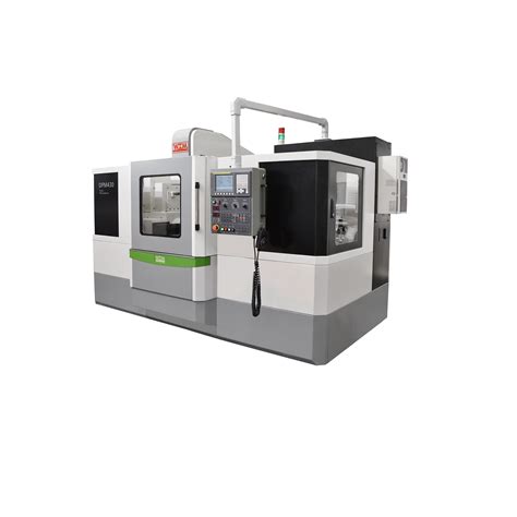 Buy WIM Duplex Milling Machine DPM 1510 Online - Technocart