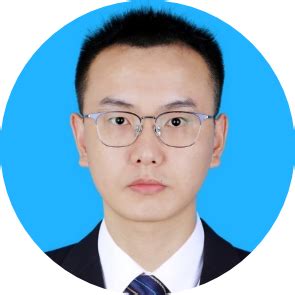 熊志强-2021级博士研究生-地球科学与信息物理学院