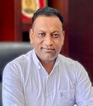 Haryana State Pollution Control Board - Home Page