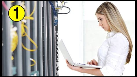 Image result for Storage Area Network Linux