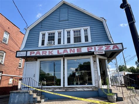 West Hartford Business Buzz: July 15, 2024 - We-Ha | West Hartford News