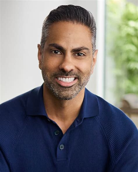 MasterChef Master Class 的图像结果