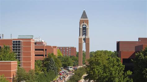 Ball State Cabinet at Angela Lewandowski blog