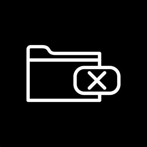 File Excel Vector Icon Design 20911011 Vector Art at Vecteezy