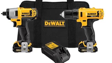 Image result for Lowe's Tools