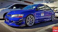 Mitsubishi Lancer Evolution Ix Wallpaper by Mitsubishi Lancer Evolution Ix Mitsubishi Lancer Jdm Mitsubishi Lancer Evolution Ix Wallpaper