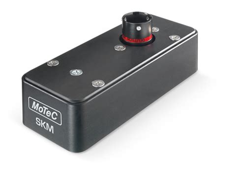 Image result for Link Knock Control Module