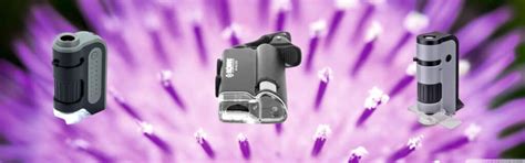 Good USB Coin Microscope 的图像结果