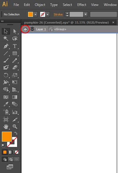 Image result for Cut Out Sticker InDesign